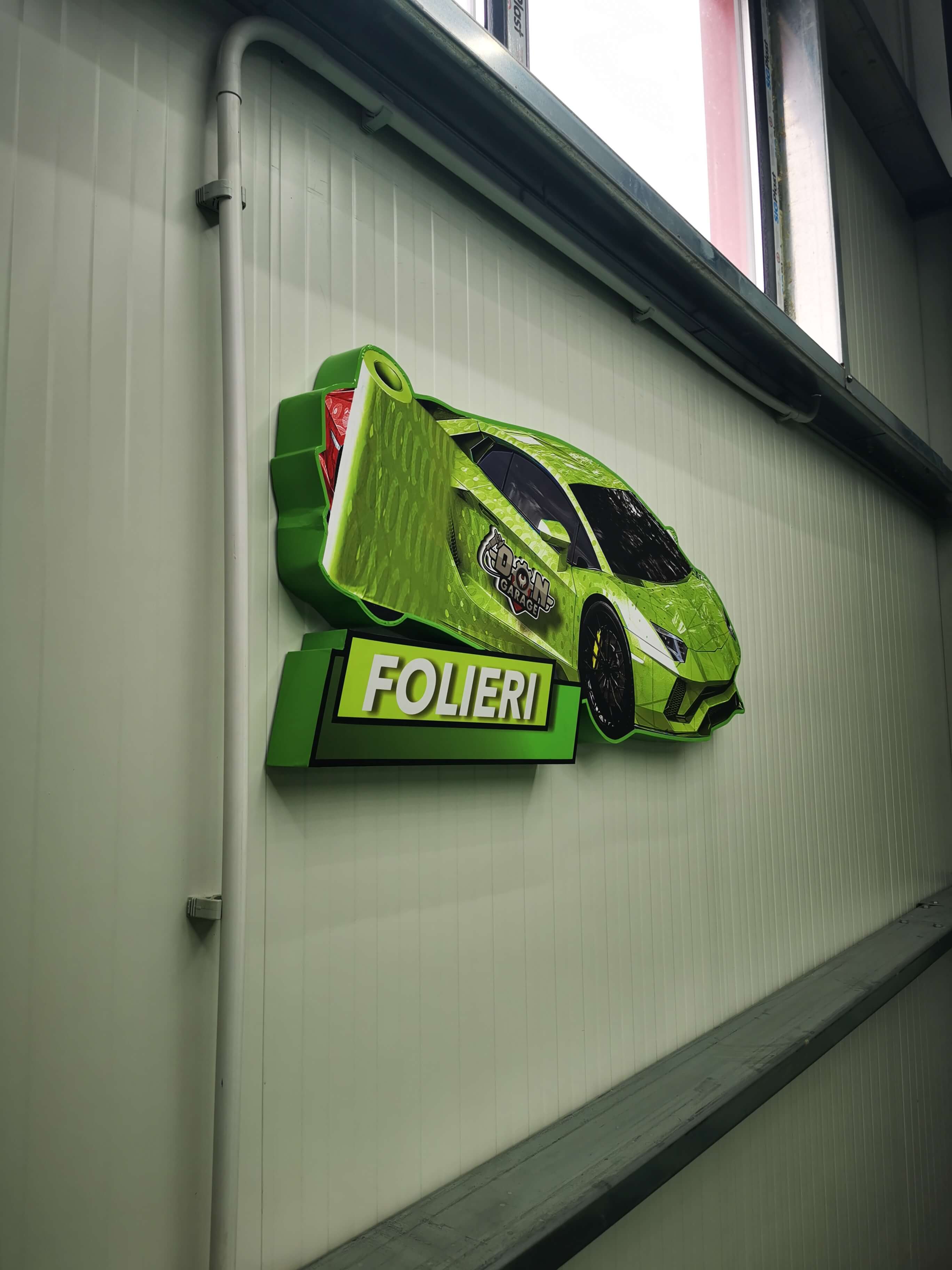 Proiect 14